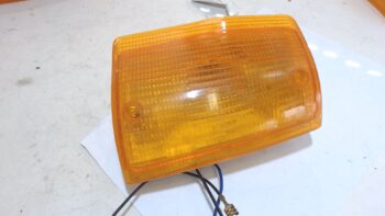FRECCIA ANTERIORE DX FIAT UNO SIEM 14324