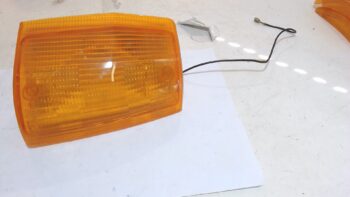 FRECCIA ANTERIORE DX FIAT UNO