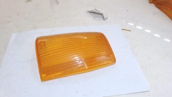 LENTE FRECCIA ANTERIORE SX FIAT UNO SIEM 14325