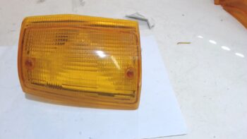 FRECCIA ANTERIORE SX FIAT UNO SIEM 14325