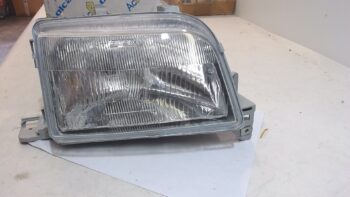 FARO FANALE RENAULT CLIO 90-96 ANTERIORE DESTRO ELUX 1R52123