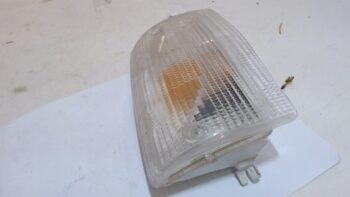 FRECCIA ANTERIORE SX FIAT UNO SIEM 13914