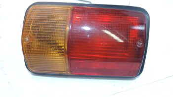 FARO POSTERIORE SX FIAT 126 VERALUX 46705