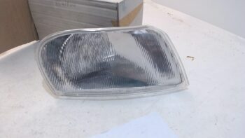 FRECCIA ANT. DX OPEL VECTRA GECAR 20.424.000.D