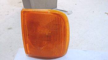 FRECCIA FORD FIESTA DX 20290122 6112702