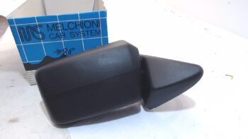 SPECCHIO DX PEUGEOT 205