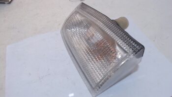 FRECCIA ANTERIORE SX FIAT CROMA CARELLO 16.553.716