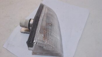 FRECCIA ANTERIORE DX FIAT CROMA LEART 11158630D