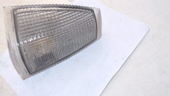 FRECCIA ANTERIORE DX FIAT REGATA LEART 10.066.120D