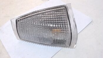 FRECCIA ANTERIORE SX FIAT REGATA LEART 10.067.120S
