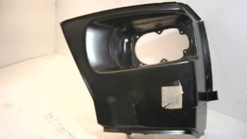 LAMIERA FARO INF. ANT. SX APE CAR MAX DIESEL Piaggio 2504724