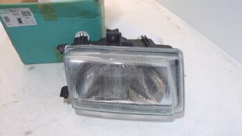 FARO ANTERIORE DX VW POLO II CADDY VALEO 085819