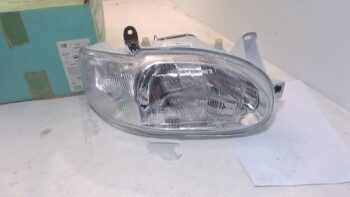 FARO ANTERIORE DX FORD ESCORT 95 VALEO 085745