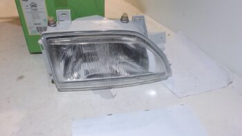 Ford Escort-Orion Proiettore H4 Anteriore DX VALEO 084505