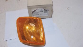 FRECCIA FORD FIESTA DX 11643631B