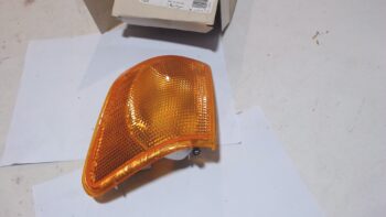 FRECCIA FORD FIESTA SX