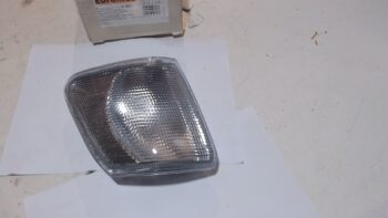 FRECCIA FORD FIESTA DX EUROLITES 20296120