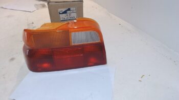 FARO POST. SX FORD ESCORT MK4 ORIGINALE FORD G 178 923