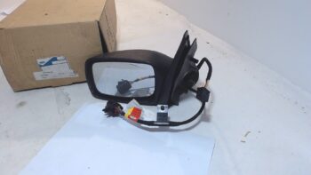 SPECCHIETTO SX FORD FIESTA 94 ORIGINALE FORD 1055380