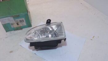 FENDINEBBIA DX FIESTA 96 FORD MAZDA 121 VALEO 086392