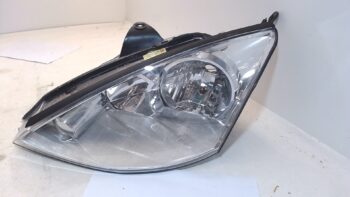 FARO ANTERIORE SX FORD FOCUS Mk2 Visteon 4042696