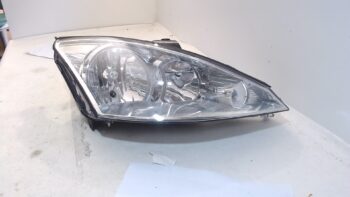 FARO ANTERIORE DX FORD FOCUS Mk2 Visteon 4042694