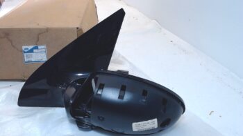 SPECCHIETTO RETROVISORE DESTRO FOCUS FORD 1133970