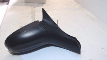 SPECCHIETTO DX OPEL CORSA