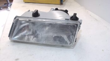 FANALE ANTERIORE SX LANCIA DEDRA LPB242