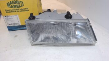 FANALE ANTERIORE DX LANCIA DEDRA LPB061