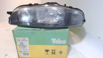 FARO ANTERIORE SINISTRO BRAVO-BRAVA '95- VALEO 085770