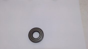 PARAOLIO CORTECO 22,7X47,05X7,5