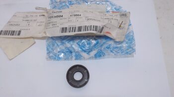 CORTECO ANELLO DI TENUTA 14.8 - 35 - 6/6.5 VESPA PIAGGIO 479864