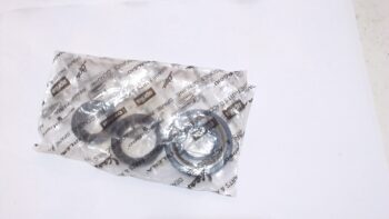 KIT SERIE PARAOLI VESPA PIAGGIO 154816