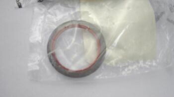 PARAOLIO ANELLO DI TENUTA RUOTA ANTERIORE APE POKER  PIAGGIO 267394
