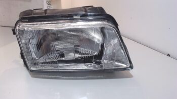 FARO ANTERIORE DX AUDI A4 DJAUTO 029668