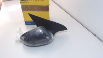 SPECCHIETTO RETROVISORE DX EL. FIAT BRAVO MAGNETI MARELLI 1402410