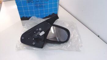 RETROVISORE DX MECCANICO RENAULT CLIO MELCHIONI 12161