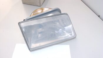 FARO ANTERIORE DX PEUGEOT 205 SILT 86.610.20