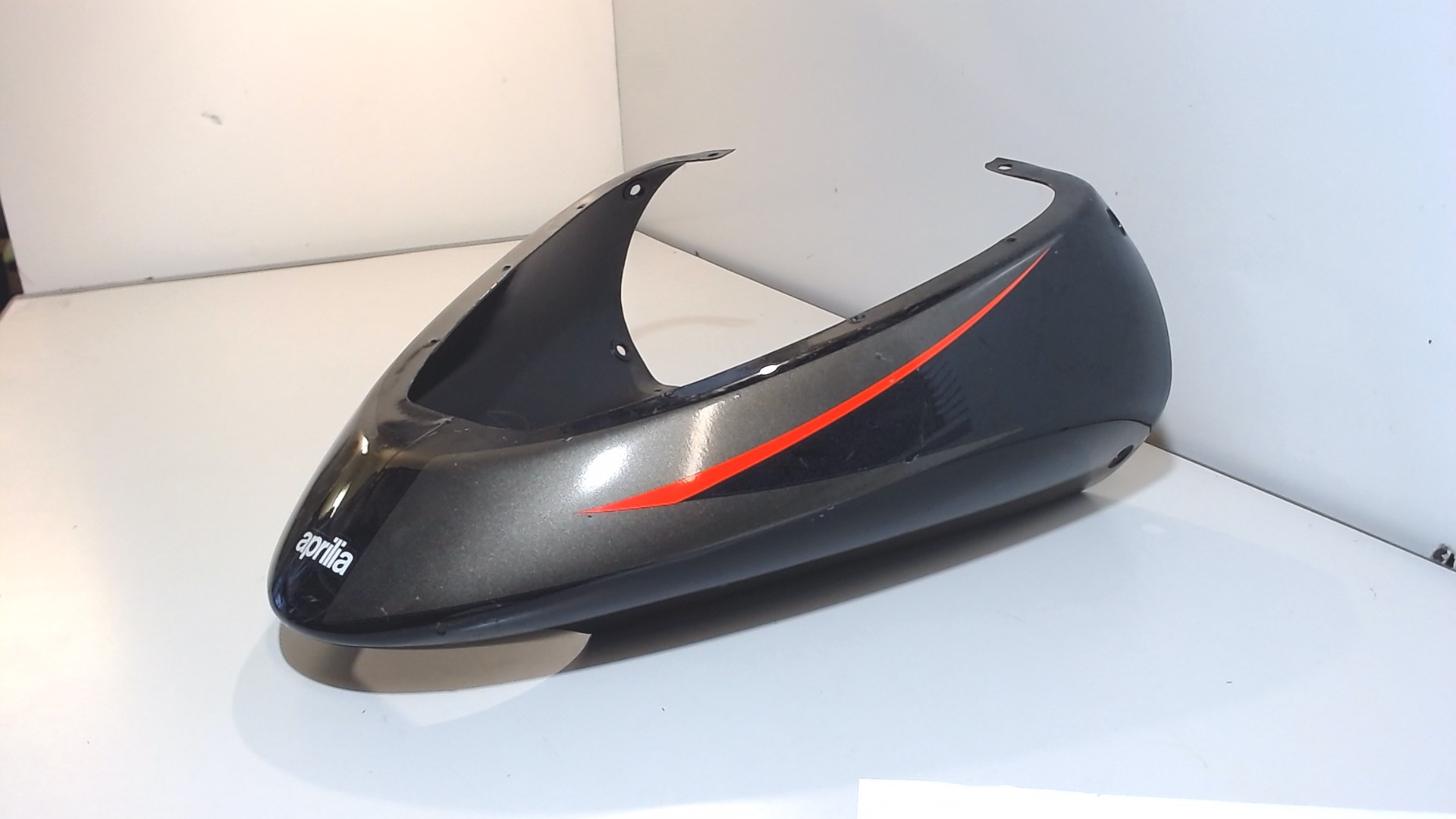 CODONE V.NERO RS 50-125 APRILIA USATO AP8268460