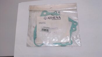 GUARNIZIONE CILINDRO X9 PIAGGIO ATHENA S410210006129