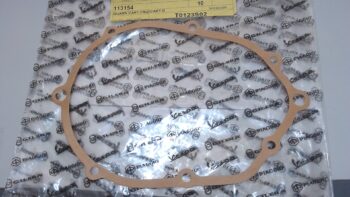 GUARNIZIONE DIFFERENZIALE APE CAR P2/P3 P501 P601 ORIGINALE PIAGGIO 113154