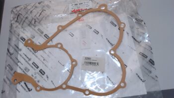 GUARNIZIONE SEMICARTER ORIGINALE APE PIAGGIO 169801