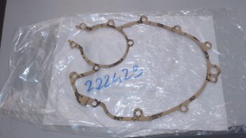 GUARNIZIONE CARTER VESPA 50 FL2 PIAGGIO 222429