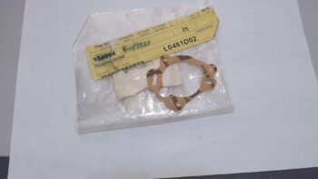 GUARNIZIONE POMPA OLIO  VESPA PX 125-150-200 PIAGGIO 134914