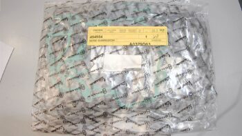 KIT GUARNIZIONE COMPLETO  VESPA ET4 PIAGGIO 494984 1R000009