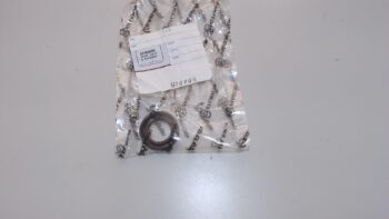 CORTECO ANELLO DI TENUTA 20*32*7 VESPA  PIAGGIO 82878R