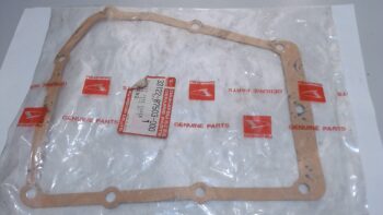 GUARNIZIONE CAMBIO ORIGINALE PIAGGIO PORTER 1000 1992-2009 PIAGGIO 3312287503000