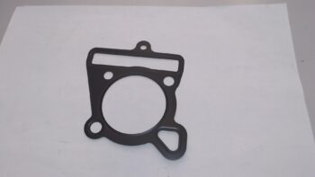 GUARNIZIONE TESTA VESPA ET4 HEXAGON PIAGGIO