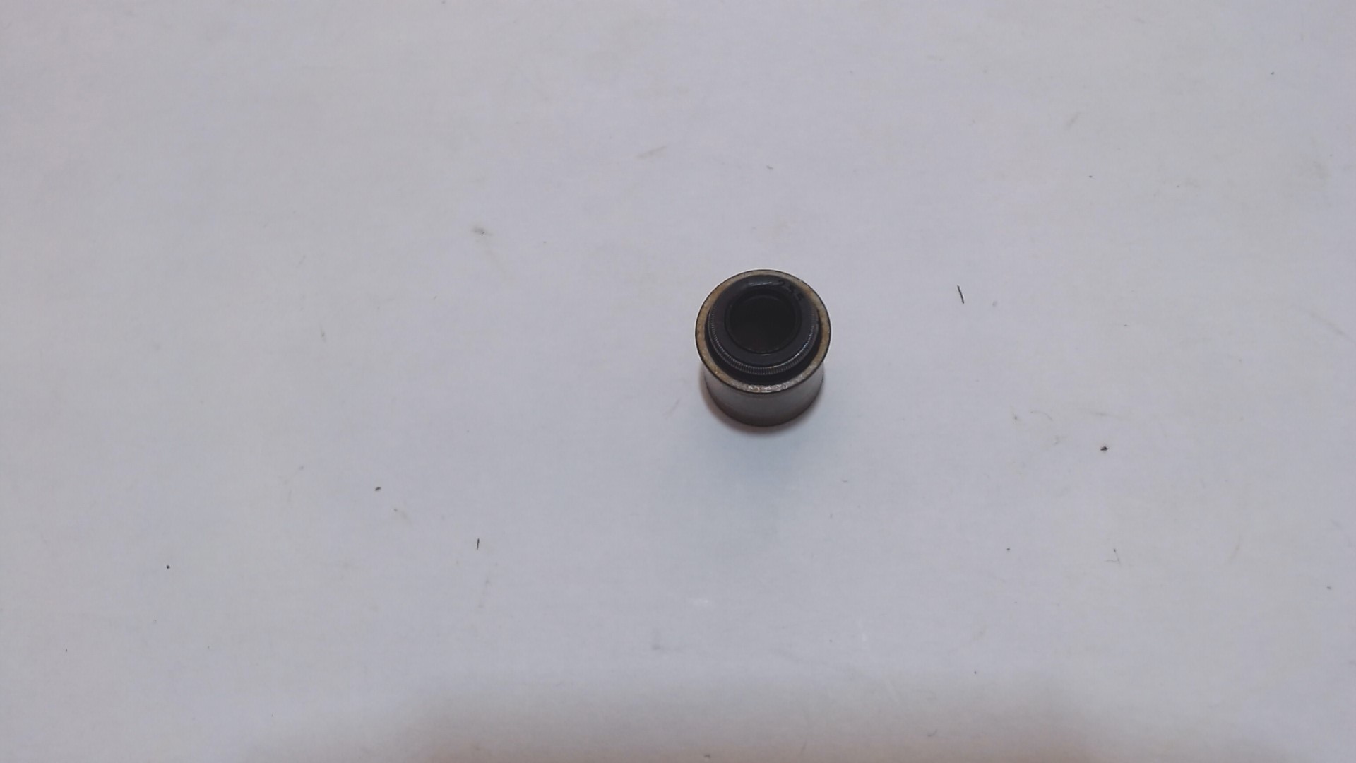 GOMMINI VALVOLE ORIGINALE PIAGGIO PORTER 1000 PIAGGIO 90048-12006-000 - immagine 2
